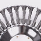 Ensemble de têtes de débroussailleuse résistantes à l'usure