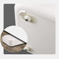 🔄⚙️ Roulette pivotante à 360° – Rotation fluide, déplacement silencieux, idéale pour meubles, chariots et boîtes de rangement 🏠