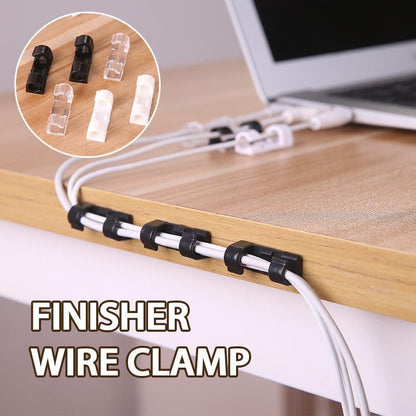 🔥Profitez dès maintenant de 50 % de réduction ! ⚡ Pince à fil Finisher