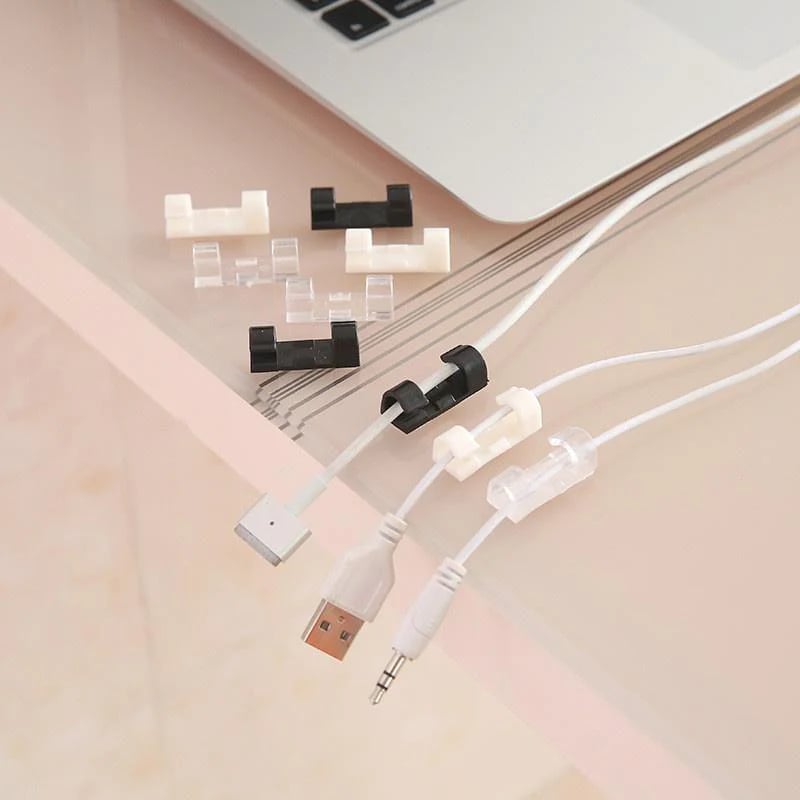 🔥Profitez dès maintenant de 50 % de réduction ! ⚡ Pince à fil Finisher