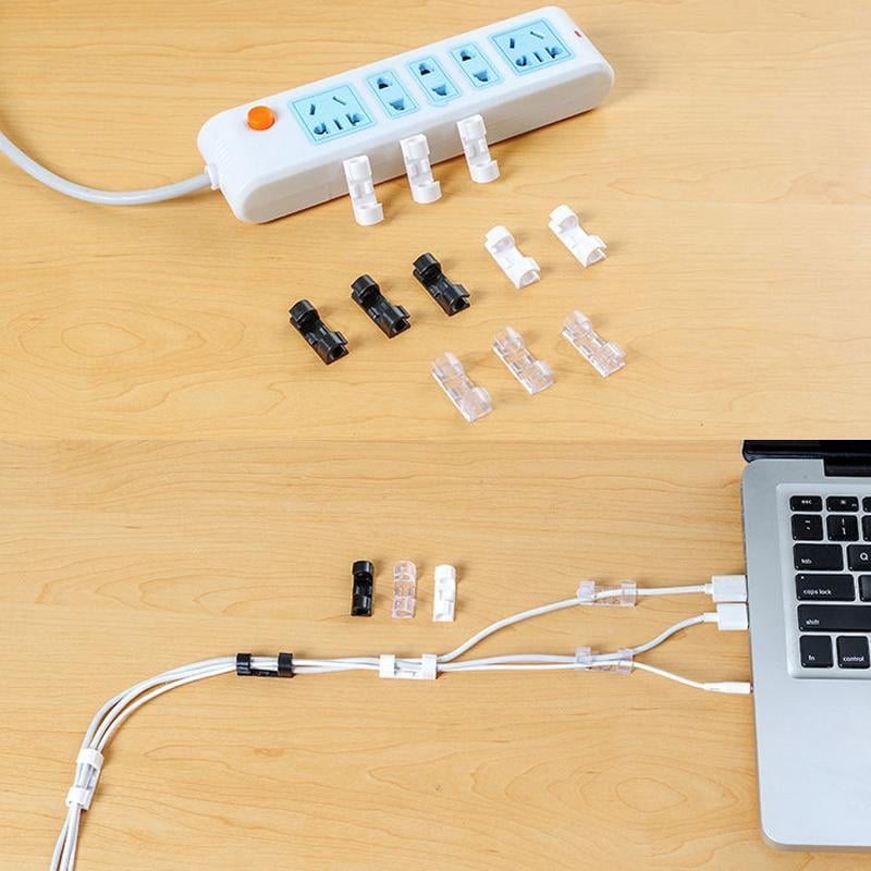 🔥Profitez dès maintenant de 50 % de réduction ! ⚡ Pince à fil Finisher