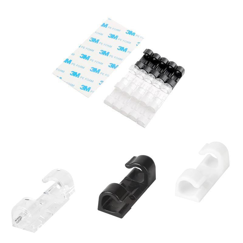 🔥Profitez dès maintenant de 50 % de réduction ! ⚡ Pince à fil Finisher
