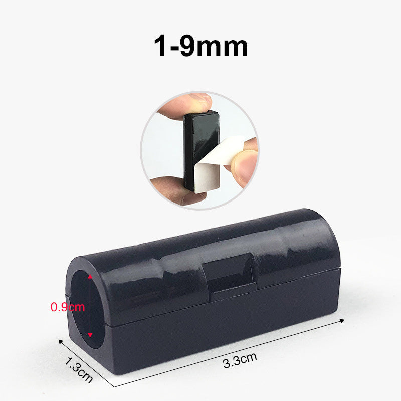 🔥Profitez dès maintenant de 50 % de réduction ! ⚡ Pince à fil Finisher