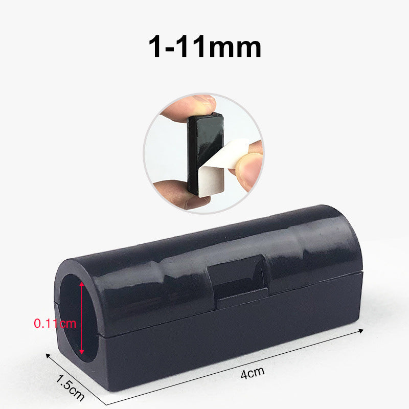 🔥Profitez dès maintenant de 50 % de réduction ! ⚡ Pince à fil Finisher
