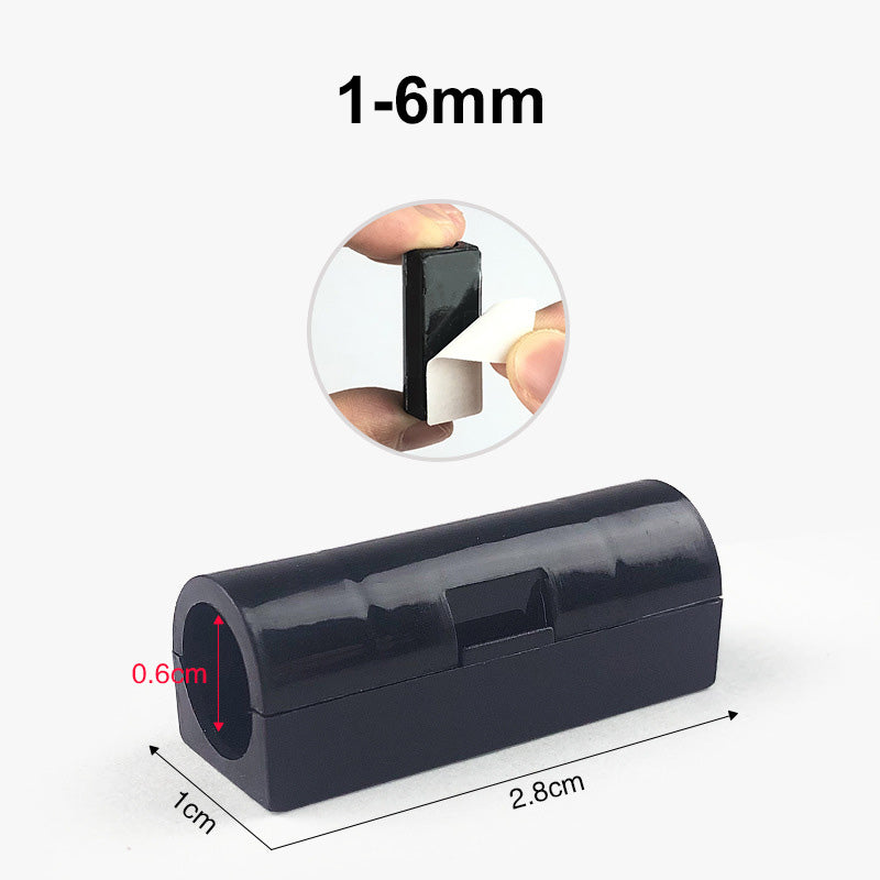 🔥Profitez dès maintenant de 50 % de réduction ! ⚡ Pince à fil Finisher