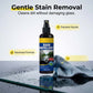 🌧️🚘 Spray anti-pluie | Clarté maximale, conduite plus sûre ✅