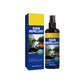 🌧️🚘 Spray anti-pluie | Clarté maximale, conduite plus sûre ✅