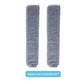 🧹✨ -50% ! 🏠Plumeau Antistatique en Microfibre Souple – Manche Télescopique, Tête Flexible & Chiffon Lavable
