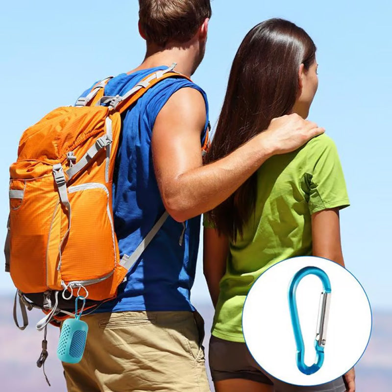 🔥Offre spéciale été ! 1 acheté = 1 offert !⚡Plus de 50 000 vendus !❄️Serviette rafraîchissante anti-transpiration à utiliser partout et à tout moment ! Réutilisable, douce, absorbante et rafraîchissante.