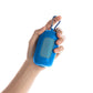 🔥Offre spéciale été ! 1 acheté = 1 offert !⚡Plus de 50 000 vendus !❄️Serviette rafraîchissante anti-transpiration à utiliser partout et à tout moment ! Réutilisable, douce, absorbante et rafraîchissante.