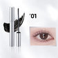 🔥 Sérum essentiel pour la croissance des cils, format jumbo 15 ml (0,5 fl. oz) - Soin doux et sûr pour des cils plus fournis et plus épais en 2 semaines, sans prostaglandines