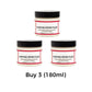 🪑 50% DE RÉDUCTION ! 🔥 Pâte Réparatrice Cuir Anti-Rayures – Comble les Dommages, Restaure Canapés, Sièges & Chaussures – Formule Écologique, Faible Odeur & Facile à Utiliser ✨🛋️