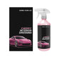 🔥 DERNIÈRE CHANCE –50% ! Le Nettoyant qui Ravive Votre Intérieur Auto – Polyvalent, Parfum Cerise, Sans Résidu – Pour un Habitacle Impeccable 🍒