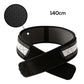 📢📢50% DE RÉDUCTION !! ⏰Ceinture Sacro-Iliaque Sciatique – Maintien Lombaire & Hanches, Respirante, Velcro Robuste, 2 Tailles, 3 Coloris, Idéale Post-Partum & Soulagement