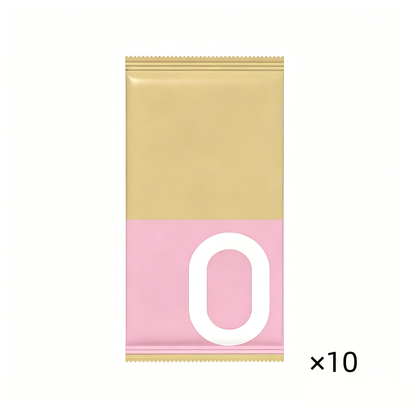 🧊🧻 Lingettes corporelles rafraîchissantes instantanées – sans transpiration, rafraîchissantes, grandes et sans résidus !