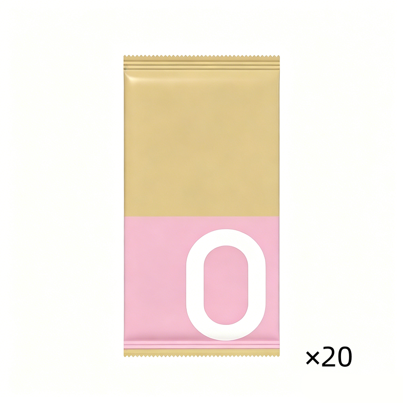 🧊🧻 Lingettes corporelles rafraîchissantes instantanées – sans transpiration, rafraîchissantes, grandes et sans résidus !