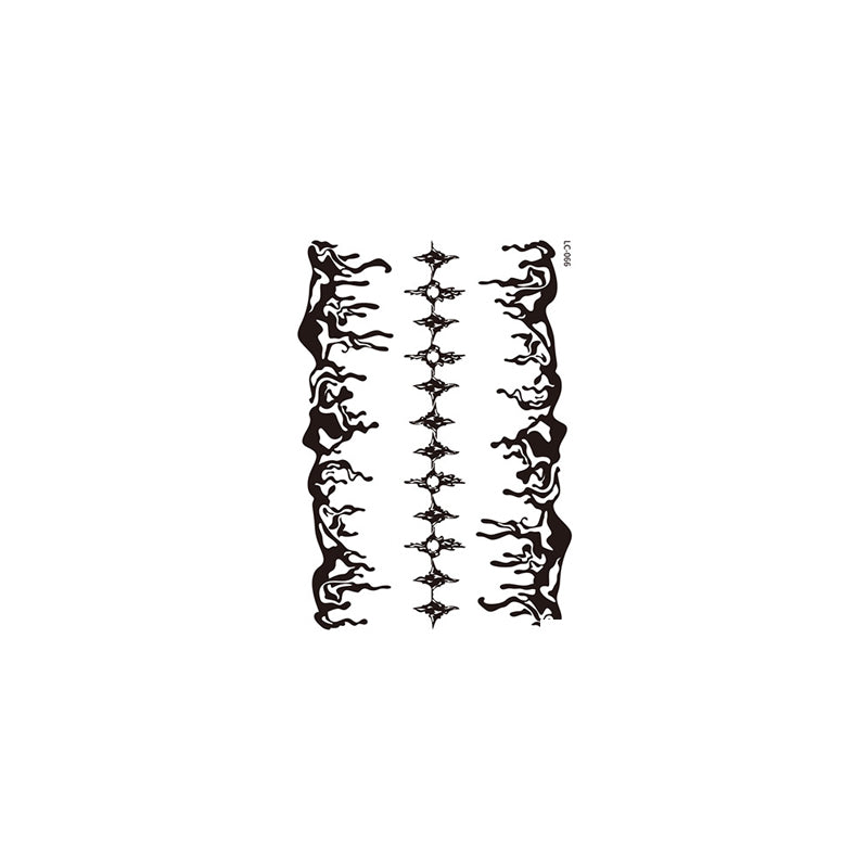 🎁🛒Achetez-en 1, obtenez-en 1 gratuit | Tatouage de bras imperméable