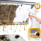 🧹🛒 -50% ! 🍳 Spray Dégraissant Puissant pour la Cuisine – Action Rapide, Élimine la Graisse Incrustée & Cuisine Éclatante.