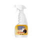 🧹🛒 -50% ! 🍳 Spray Dégraissant Puissant pour la Cuisine – Action Rapide, Élimine la Graisse Incrustée & Cuisine Éclatante.