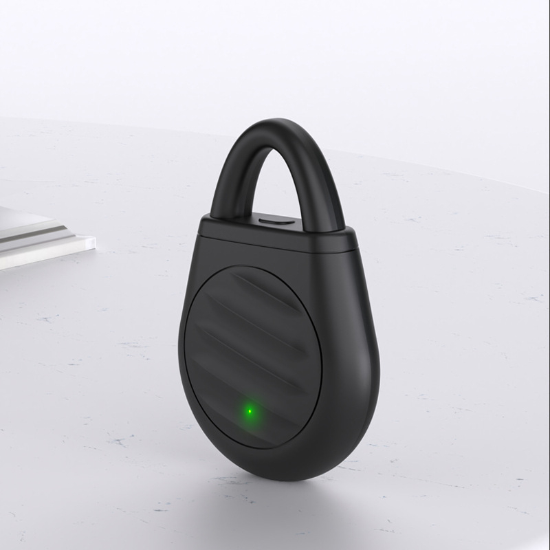 🏆 50% DE RÉDUCTION ! 🐦1 acheté 1 offert 🔥Répulsif Ultrasonique Portable – Compact, Léger & Idéal en Déplacement