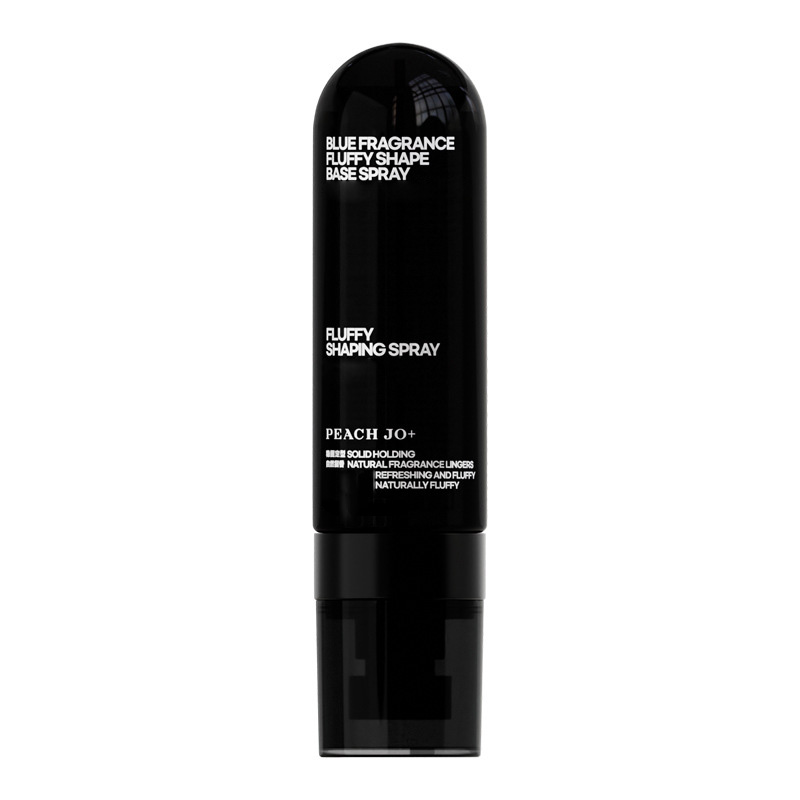 🔥 50 % DE RÉDUCTION ! ✨ Spray Coiffant Volume Longue Tenue | Effet Cheveux Fluffy & Naturel | Pour Des Cheveux Visiblement Plus Volumineux 💇‍♀️
