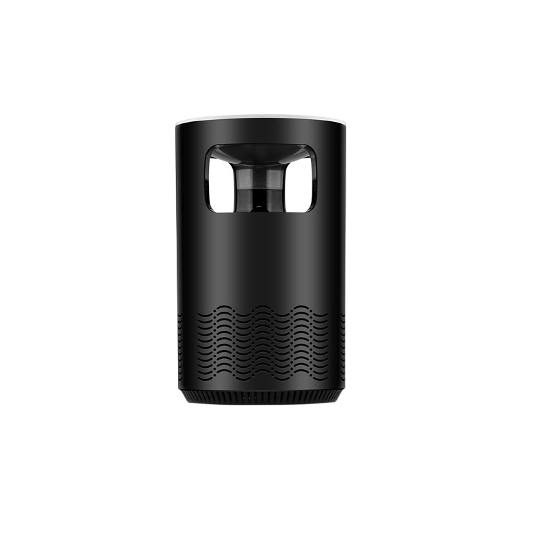 Lampe anti-moustiques alimentée par USB