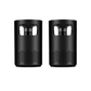 Lampe anti-moustiques alimentée par USB
