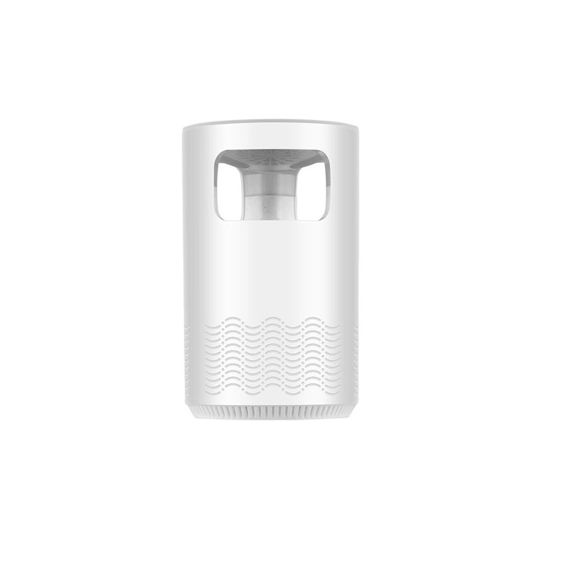 Lampe anti-moustiques alimentée par USB