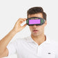 🏭Direct usine : 50 % de réduction ! 👀Outils professionnels pour plus de sécurité et de confort 🔥Nouvelles lunettes de protection pour soudage à chaud 2026