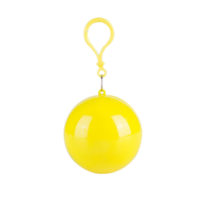 🔥‑50% OFFRE LIMITÉE ☔Imperméable compact portable, haute étanchéité, facile à transporter sac à dos voiture 🎒🌧️