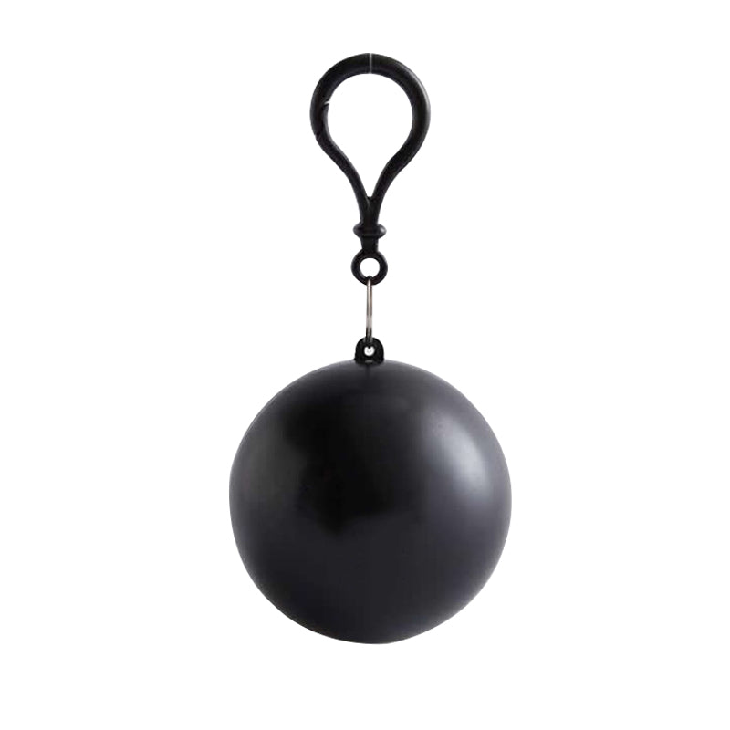 🔥‑50% OFFRE LIMITÉE ☔Imperméable compact portable, haute étanchéité, facile à transporter sac à dos voiture 🎒🌧️
