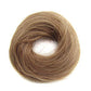 💆‍♀️ 50% DE RÉDUCTION !✨ Chouchou à chignon désordonné (lot de 3 pièces) – Extension de coiffure synthétique rapide disponible en 7 nuances