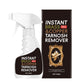 Spray détachant instantané pour laiton