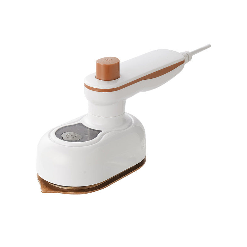 🔥‑50% OFFRE LIMITÉE🧳 Défroisseur vapeur portable pliable, sèche & vapeur 2‑en‑1, prêt en 3 min pour vos voyages ✨