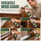 ✨PROMO FLASH‑50%🐜 Répulsif termites en spray pour bois et multi‑surfaces, protection préventive longue durée, sans effort 🪵💫