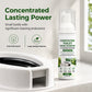 🔥‑50% PROMO FLASH🚽 Nettoyant moussant pour toilettes, écologique, neutralise les odeurs et élimine dépôts minéraux en profondeur ✨🧼