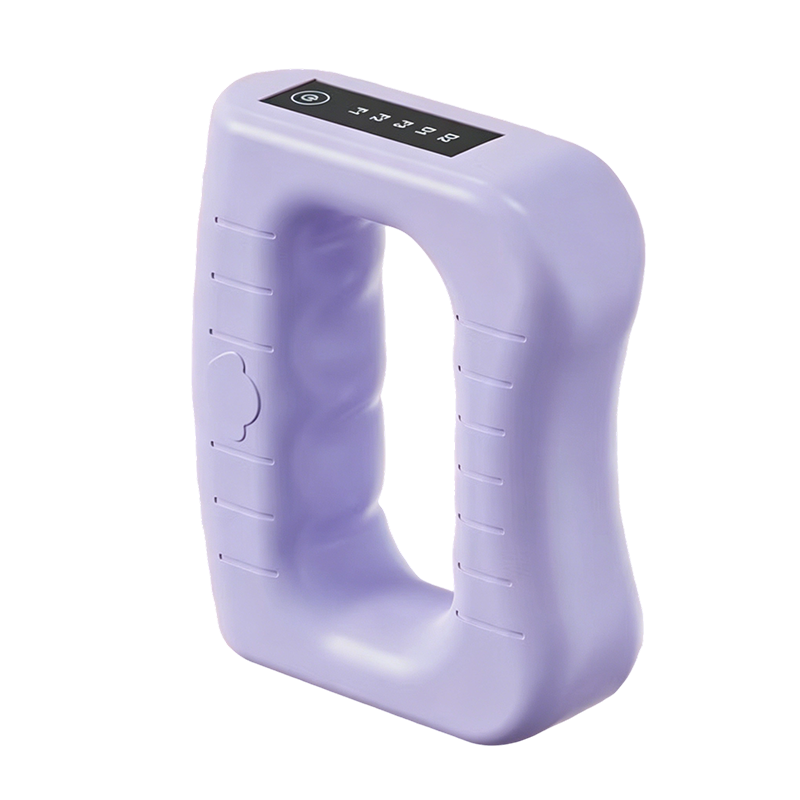 🔥 OFFRE DURÉE LIMITÉE ! Masseur vibrant corporel portable 💆‍♀️✨ | Outil de massage 5 vitesses pour corps entier, adapté aux jambes, bras et taille