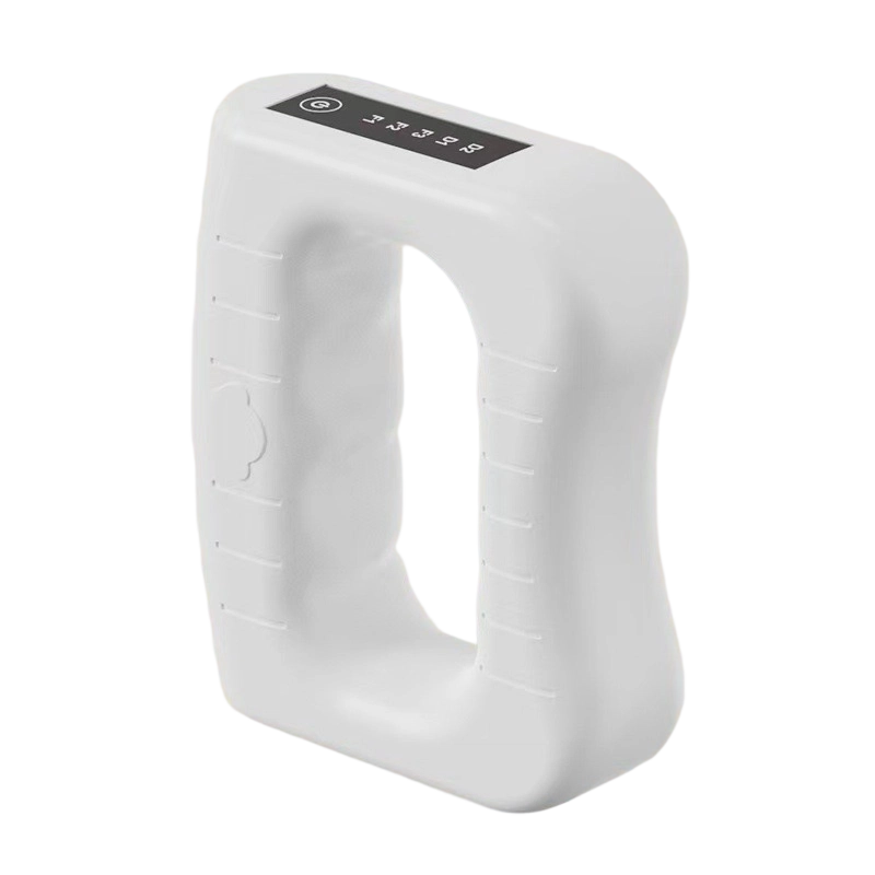 🔥 OFFRE DURÉE LIMITÉE ! Masseur vibrant corporel portable 💆‍♀️✨ | Outil de massage 5 vitesses pour corps entier, adapté aux jambes, bras et taille
