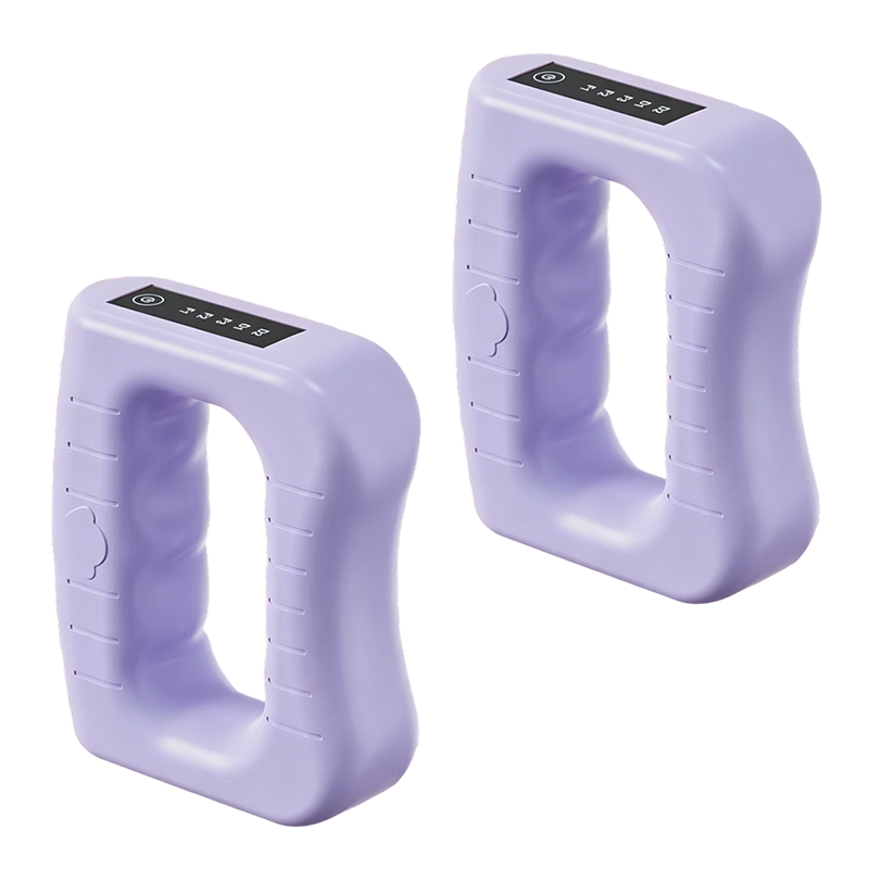 🔥 OFFRE DURÉE LIMITÉE ! Masseur vibrant corporel portable 💆‍♀️✨ | Outil de massage 5 vitesses pour corps entier, adapté aux jambes, bras et taille
