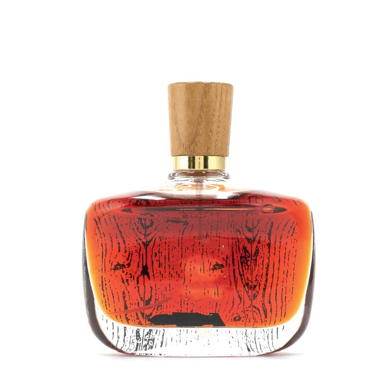 🌸✨ -50% ! 🎁Parfum Exquis Longue Tenue – Caractère Riche & Élégant.