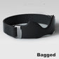 Sangle de soutien réglable pour le tendon rotulien