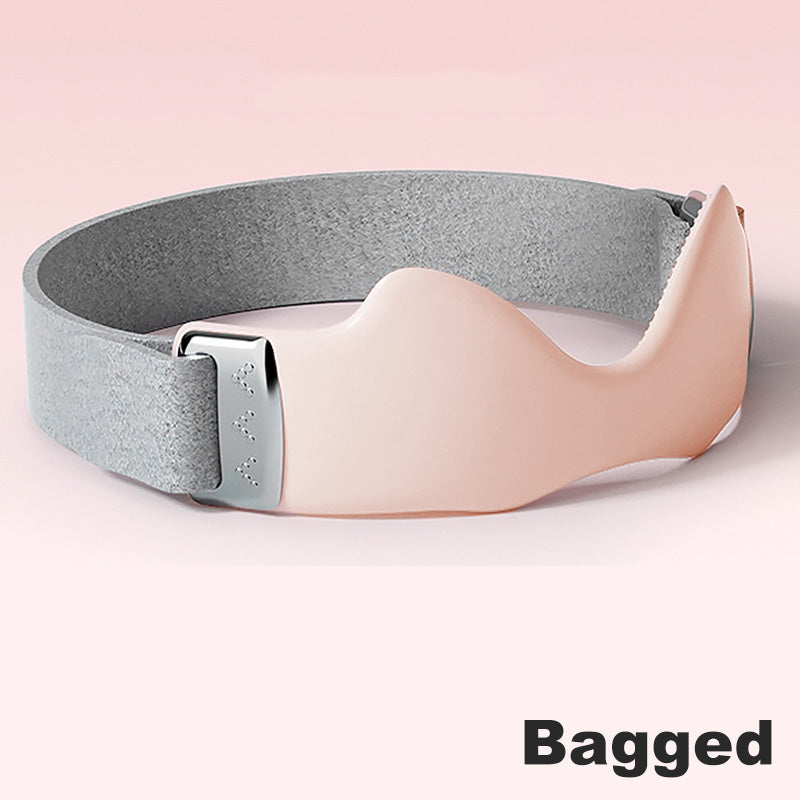 Sangle de soutien réglable pour le tendon rotulien