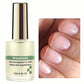 Fortifiant pour ongles mous et imparfaits