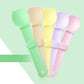 🥳BONNES AFFAIRES🥳💞50K+ VENDUS ! Cuillère d’alimentation pour chat ! Sans BPA, compression d’une seule main et cuillère large. Nourrissage propre – procurez‑vous la vôtre ! ✅