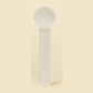 🥳BONNES AFFAIRES🥳💞50K+ VENDUS ! Cuillère d’alimentation pour chat ! Sans BPA, compression d’une seule main et cuillère large. Nourrissage propre – procurez‑vous la vôtre ! ✅