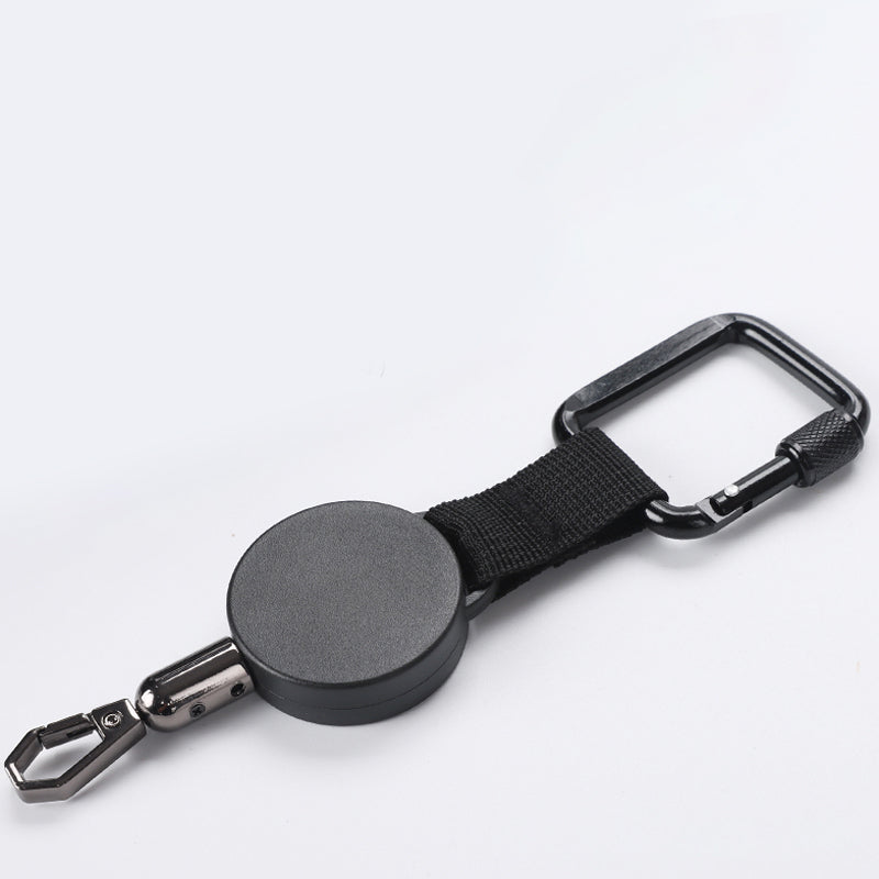📱 ACHETEZ-EN 2, OBTENEZ-EN 1 GRATUIT ! 🔒 Support Téléphone Rétractable Antivol Durable – Verrouillage Sécurisé, Rotation 360° & Compatibilité Universelle 🚗
