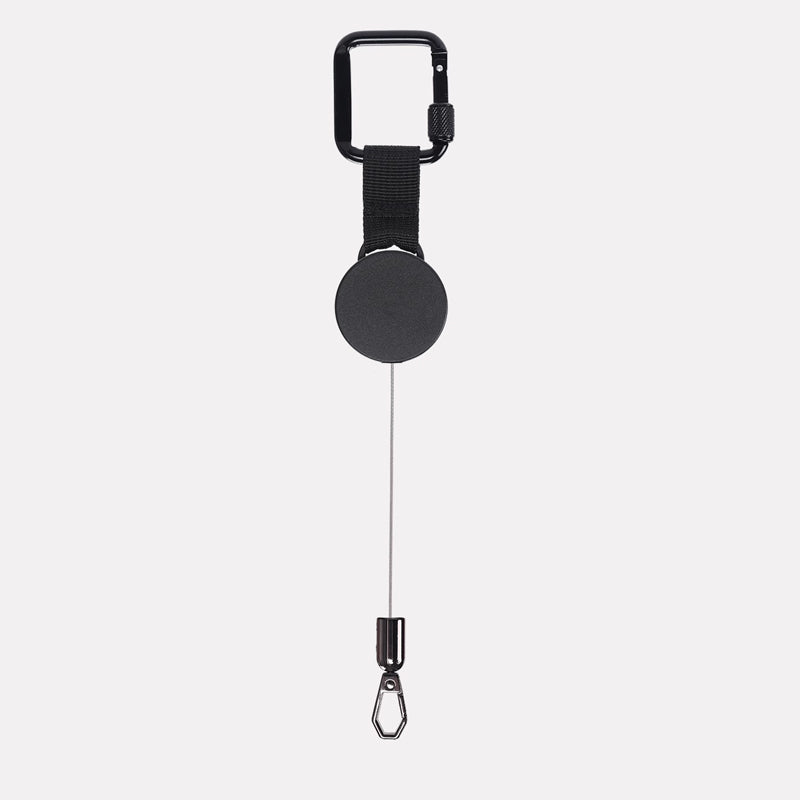 📱 ACHETEZ-EN 2, OBTENEZ-EN 1 GRATUIT ! 🔒 Support Téléphone Rétractable Antivol Durable – Verrouillage Sécurisé, Rotation 360° & Compatibilité Universelle 🚗