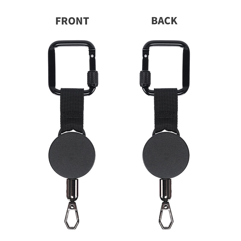 📱 ACHETEZ-EN 2, OBTENEZ-EN 1 GRATUIT ! 🔒 Support Téléphone Rétractable Antivol Durable – Verrouillage Sécurisé, Rotation 360° & Compatibilité Universelle 🚗