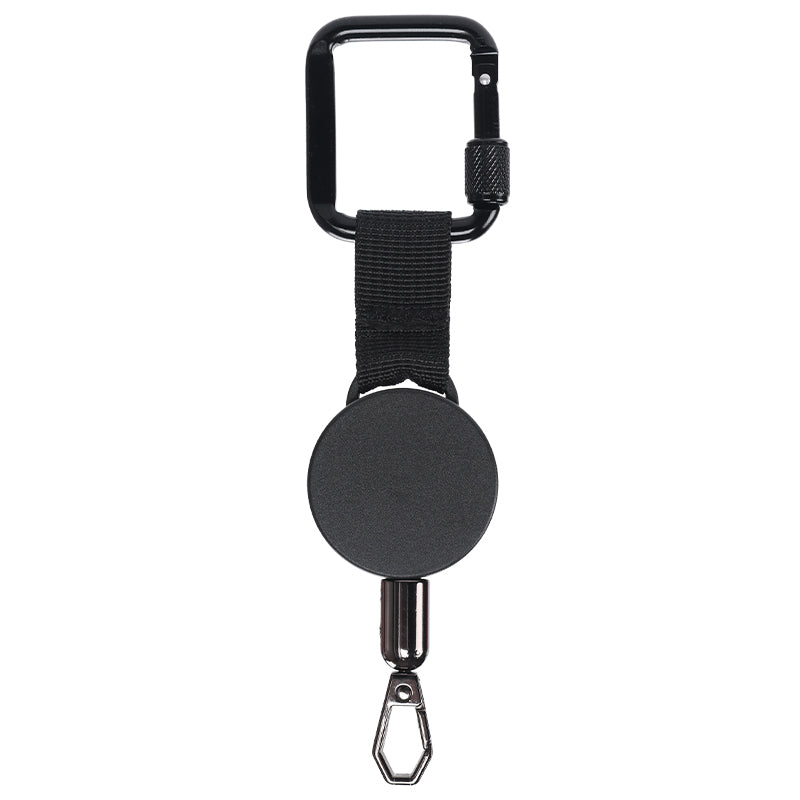 📱 ACHETEZ-EN 2, OBTENEZ-EN 1 GRATUIT ! 🔒 Support Téléphone Rétractable Antivol Durable – Verrouillage Sécurisé, Rotation 360° & Compatibilité Universelle 🚗