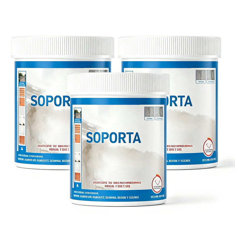 Mastic de réparation imperméable multi-surfaces